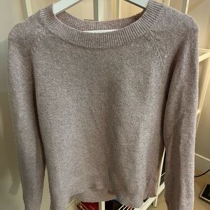 Shirts, sweaters for sale - closet clean out